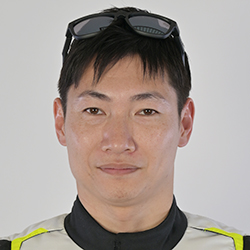 小林 崇志