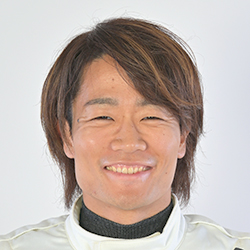松下 信治