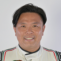 松浦 孝亮