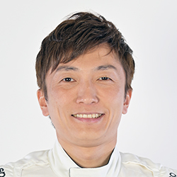 野尻 智紀