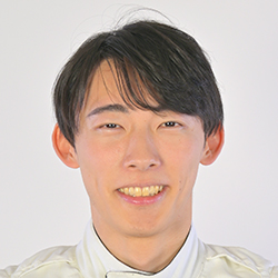 大津 弘樹
