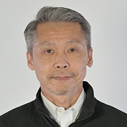 杉崎 公俊