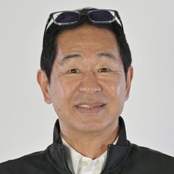 土屋 圭市