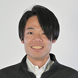 一瀬 俊浩